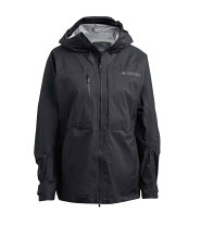 楽天市場】テレックス xploric rain. rdy シティジャケットの通販