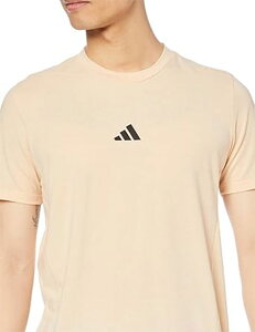 yzy3000~ψzypԃzadidas(AfB_X) X|[c  T Vc Y MD4TTVc NX^Th IEJ24-IS3827y24z