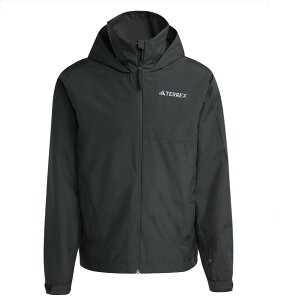 yzyMTCYzy10000~ψzypԁzadidas(AfB_X)  CWPbg Y adidas(AfB_X)33 MTERREXMULTIR.RDY2C[@ubN MTCY JMTCY RB364-HN5455-JMy24z