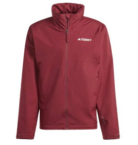 yzy10000~ψzypԃzadidas(AfB_X)  CWPbg Y 33 MTERREXMULTIR.RDY2C[@Vh[bh×zCg@ RB364-IA1815y24z