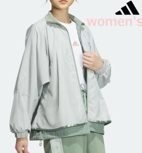 yzy6000~ψzypԃz adidas(AfB_X)@fB[X EBY EBhWPbg [fBO [YtBbg E[uWPbg X|[c tWbv WPbg 