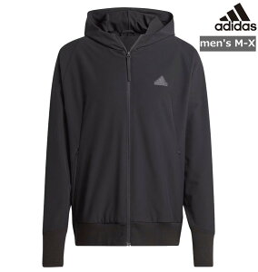 yzy10000~ψzypԁzadidas(AfB_X) Y gbNWPbg  Z.N.E. E[u tWbv t[htgbNgbv WPbg ubN @KOS32-IR5210y24z