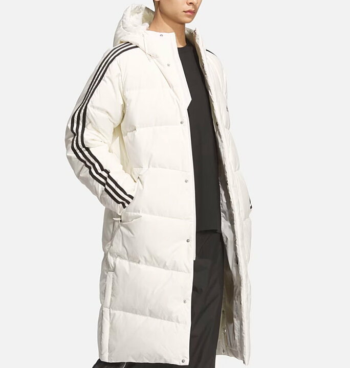 楽天市場】【送料無料】【ダックダウン80％】【廃番】adidas 