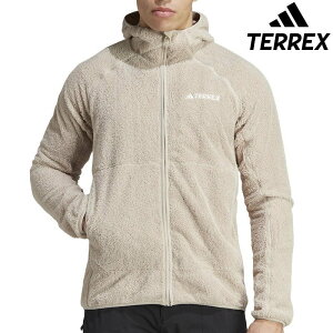 yzy10000~ψ JMTCŶ݁zypԃzadidas(AfB_X) Y 33M TERREX TECHROCKo[VuAEghA pC WPbg Lv t[X vI[o[ nCLO oR 