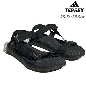 yzy5500~ψzypԃz adidas(AfB_X) AfB_X ebNX Hydroterra CgT_ / Terrex Hydroterra Light Sandals AEghA T_ NbV RtH[g@RAu
