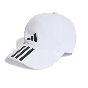 yzypԁzadidas(AfB_X) Y jZbNX AfB_X Xq Lbv Y fB[X X[XgCvX AEROREADY jO g[jO x[X{[Lbv HT2043 