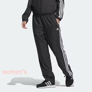 yzy4000~ψ JLTCŶ݁zypԃzadidasiAfB_XjEBY fB[X X[XgCvX [YtBbg EChu[J[ pc X|[cEFA [Yt