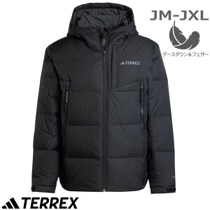 yzyO[X_E80%gpzypԁzadidas(AfB_X) Y AfB_X ebNX XPL D11 GD WPbg yO[X_E80%tFU[20%gpz_EWPbg t[htWPb