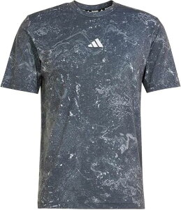 yzyJMTCŶ݁zypԃzadidas(AfB_X) Y p[A[NAEgVc TVc eB[Vc@ubN×zCg@IEJ12-IK9685-JMy24z