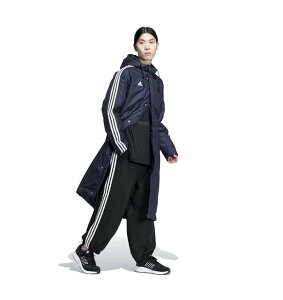 yzy10000~ψzypԁzadidas (AfB_X) fB[X jZbNX MH 3S O{AR[g{AOR[g ȃR[g x`R[g ʊw  X|[c {AR[g KWX71y24