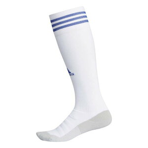 yzy2000~ψzypԁzadidas(AfB_X) TbJ[EtbgT \bNX AfB_X adi\bNX 18 J C Y jZbNX TbJ[ XgbLO \bNX@GCG32-FJ7517-2527 