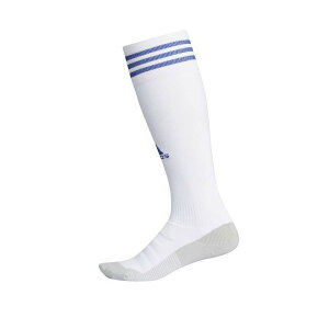 yzy2000~ψzypԁzyLbYzadidas(AfB_X) LbY@TbJ[EtbgT \bNX AfB_X adi\bNX 18 J C {[CY@K[Y TbJ[ XgbLO \b