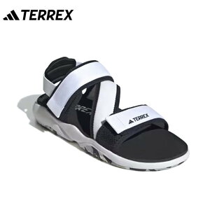 yzy6000~ψzypԒǁz adidas(AfB_X) AfB_X ebNX SUMRA T_ V[Y C ebNX / TERREX SUMRA SANDALS M[tBbg AEghA T_ i 