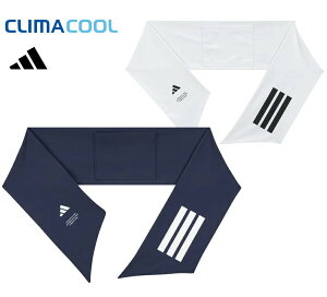 yzy܂ƂߔIz adidas(AfB_X) AfB_X adidas jZbNX N[^b`XJ[t KCE29y25z