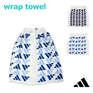 yzypԁzadidas(AfB_X) bv^IL jZbNX j X|[c^I ADJT-949@AfB_X@bvoX^I@LbY WjA @60cm@100y25z