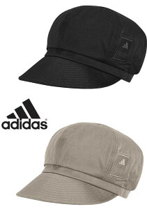 yzypԁzadidas(AfB_X) 51 EBYLXPbg EBY [NAEg }`X|[c KCE30y25z