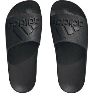 yzadidas(AfB_X) 53 AfBb^ Aqua Slides V[ T_ v[T_ W[ AEghA i NbV Y jZbNX RAubN×RAubN×