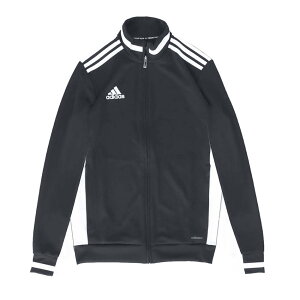 yzadidas(AfB_X) 3XgCvX@gbNWPbg g[jO EGA ubNzCg DW6763Z-BLKWHTy23z