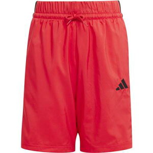 yzy2000~ψzyWjATCYzypԃzadidas(AfB_X) JR ENTRADA22 LbY WjA V[c TbJ[ tbgT jZbNX@sAr[×ubN@KRG90-JD6498