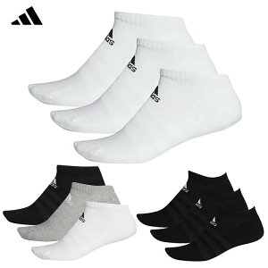 yzypԁzadidas(AfB_X)NbV [Jbg \bNX 3g݁mYEjZbNXEfB[Xn@FXI60-y20z