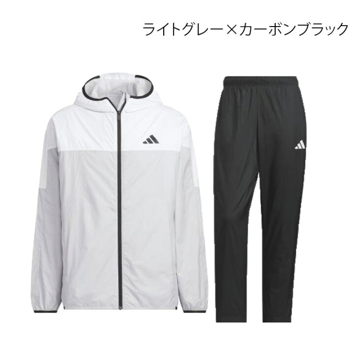 楽天市場】【送料無料】adidas(アディダス) メンズ ユニセックス 