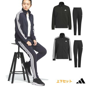 yzadidas(AfB_X) EBY fB[X X[XgCvX [YtBbg _ujbg ㉺Zbg@ JVP35-JVP36y25z