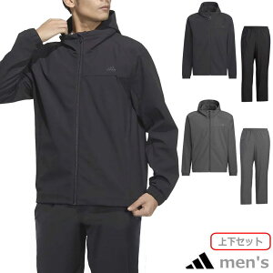 yzypԁzmECh㉺Zbgnadidas(AfB_X) MMHELG@EgEH[ WPbg pc㉺Zbg ECh㉺Zbg@ubN@ZQ440-HP1414-UU154-HP1411 ZQ440-HP1417-UU15