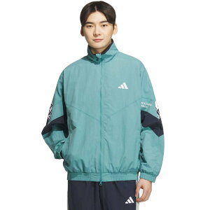 �y���������z�y8000�~�ψ�z�y�p�ԁz adidas(�A�f�B�_�X) 53 MWORD���b�V�����n�t�� �E�[�u���W���P�b�g ���[�Y�t�B�b�g KA1263 �p�E�_�[�e�B�[���@WM005-KA1263-JXL �y25���z
