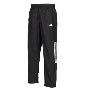 �y���������z�y�p�ԁzadidas(�A�f�B�_�X) �E�B�����Y ���f�B�[�X 53TEAM 3�X�g���C�v �E�[�u���p���c �E�C���h�p���c ���[�Y�t�B�b�g P2571-KA0938-JXL�y25���z