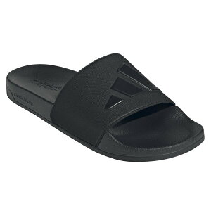 �y���������z�y3500�~�ψ�zadidas(�A�f�B�_�X) �A�f�B���b�^ �V�����[ �T���_�� / ADILETTE SHOWER SLIDES �X���b�|�� ������ �@ JS2039 �y��ԁz�y26���z