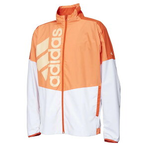 �y���������z�y7000�~�ψ� JS�T�C�Y�̂݁z �y�p�ԃ����zadidas(�A�f�B�_�X) �����Y 93 TEAMBT �W���P�b�g�@�z���C�g×�n�C���]�R�[���@FWS55-DY7460-JS