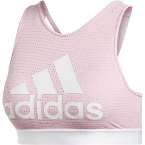 yzy4500~ψ JLTCŶ݁zypԃzadidas (AfB_X) fB[XEEBY 91 W~fBAT|[gz^[lbNu@sN@FSE30-DT2760-JLy19z