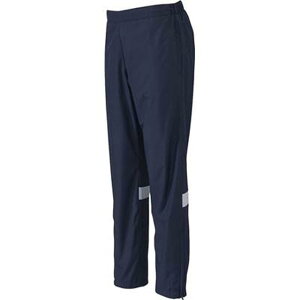 yzyǂ3ȏŊe200~zypԁzadidas(AfB_X)Y93 TEAMBTPNT pcWFhCNFWS51-DY8792y19z