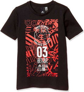 yzy2000~ψ@130TCŶ݁zypԃzadidas(AfB_X)92 BSPORTIDOtBbNTVc LbYEWjA g[jOEFA@ubN@FSR24-DV2947-J130y20z