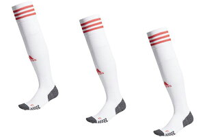 yzy4000~ψ@MTCŶ݁zypԁzadidas(AfB_X) TbJ[EtbgT \bNX CY jZbNX ADI21SOCKzCg×ANeBubh@22995-GR1602-M-3SETyԁz