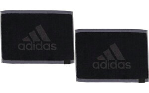 yzyF2Zbgzy2000~ψzadidas(AfB_X) 31CP nh^IubN@2ZbgADJT939-A-2SETy23z