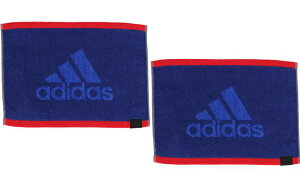 yzyF2Zbgzy2000~ψzadidas(AfB_X) 31CP nh^Iu[@2ZbgADJT939-B-2SETy23z