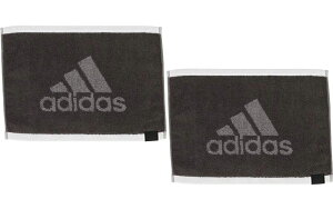 �y���������z�y���F2���Z�b�g�z�y2000�~�ψ�zadidas(�A�f�B�_�X) 31CP �n���h�^�I���O���[�@2���Z�b�gADJT939-C-2SET�y23���z