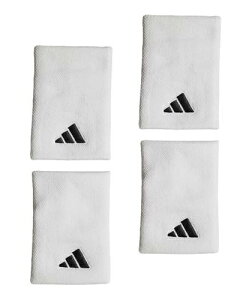 yzy܂ƂߔIzy􂢑ւ2ZbgȏŁzadidas(AfB_X) ejXXgoh jZbNX Xgoh@LzCg×ubN@EVJ49-HT3911-SETy23z