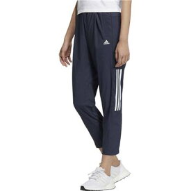 【送料無料】【6000円均一】【廃番】アディダス (adidas) ウィメンズ レディース パンツ 　BUJ46-IA5218【23☆】