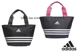 【送料無料】【2500円均一】adidas[アディダス] クーラートートバッグ 5.75 L ポリ ソフト クーラーバッグ JMT61【24☆】