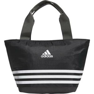 yzy3000~ψzadidas(AfB_X) N[[g[gobO 5.75 L | \tg N[[obO JMT61y24z