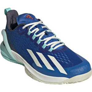 yzyʌzy14000~ψz adidas(AfB_X) Y ejXV[Y ADIZEROCYBERSONICM I[R[gp@tbgEFAzCg×RAubN IG9515y23z