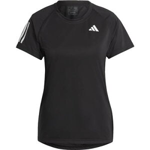yzy3000~ψ JXLTCŶ݁zypԒǃzadidas(AfB_X) TENNIS CLUBTVc fB[X ejXEGA@ubN@NEH19-HS1450-JXLy23z