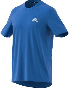 yzyJXSTCŶ݁zypԁz adidas(AfB_X) X|[c  T Vc Y MD2MPLTVc@u[tbV 42164-HF7158-JXSy23z