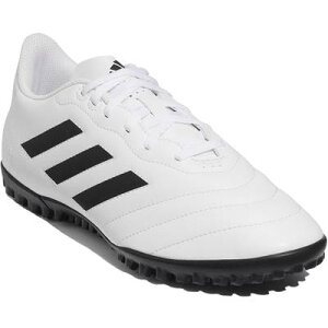 yzy4500~ψ 25.5cm̂݁zypԃzadidas(AfB_X) 41 SbgVIIITF X|[cJWAV[Y Xj[J[ XpCN ^[t@tbgEGAzCg@HQ4484-255