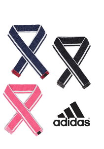 yzadidas(AfB_X) X|[cANZT[ ^I jZbNX 41 CP MUFT }t[^I ADJT955 y25z