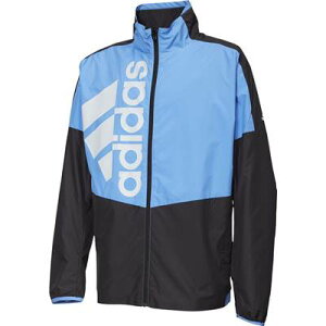 yzy5000~ψ JOTCŶ݁z adidas(AfB_X) Y 93 TEAMBT WPbg FWS55-DY7459 y19z