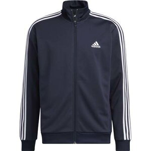 yzy5000~ψ JMTCŶ݁zypԁzadidas (AfB_X) Y W[W[yX[XgCvX M[tBbg _ujbg g[jOEGA[BXF58-IA9447-JM y23z