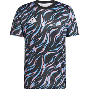 yzy3500~ψzypԃzadidas(AfB_X) 51 PROtBbNVc X|[c  T Vc Y jZbNX vNeBXVc@ubN×u[×o[Xg@JVV10-JL7961